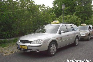 taxi2000_szemle 039.JPG